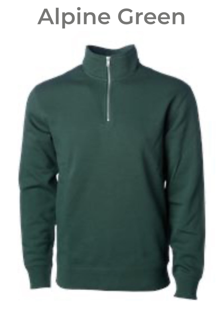 Medical Symbol w/ “Credentials”