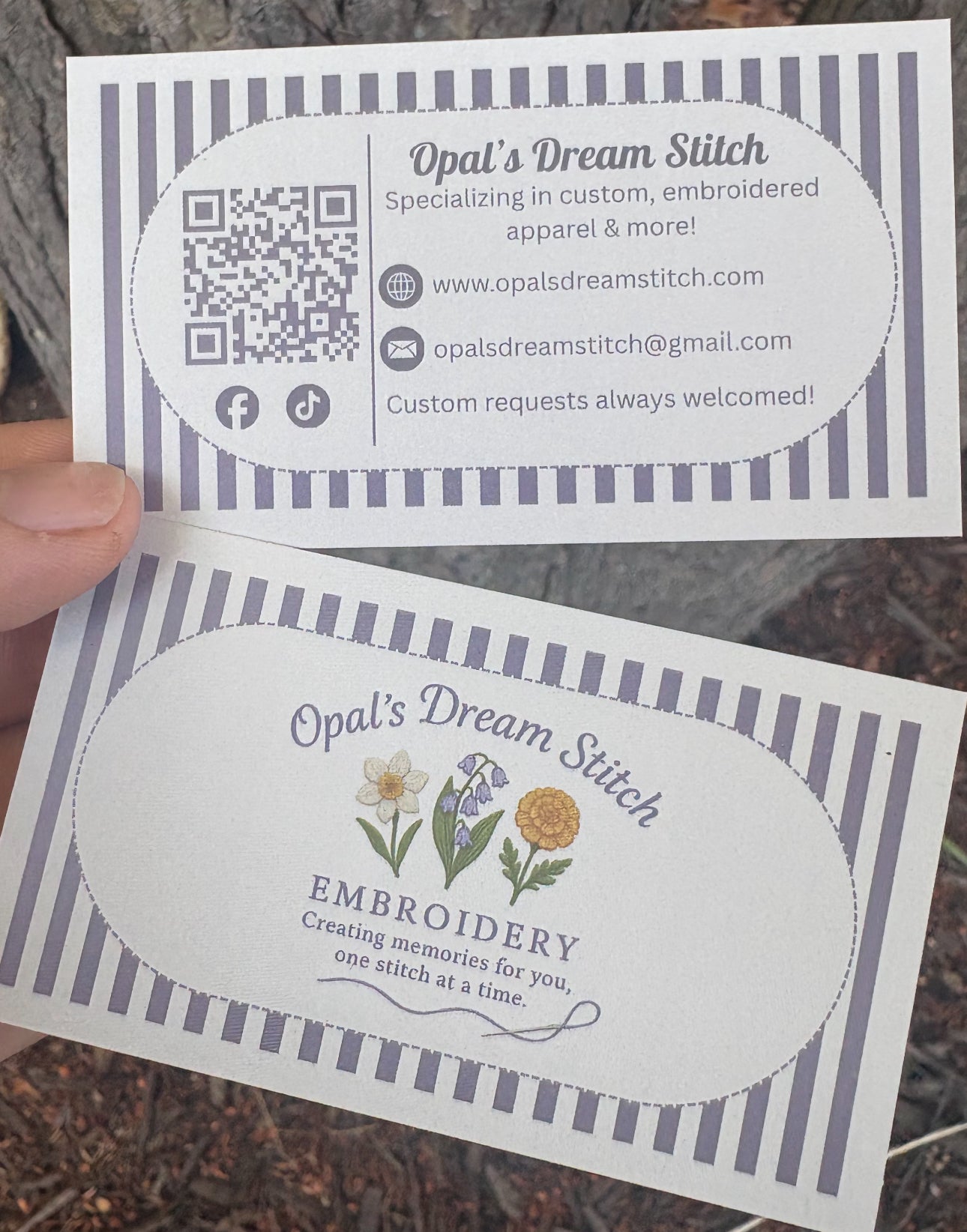 Buy Now, Save Later — Spend $50, Get $15 to Spend After December 2ND. 🎄