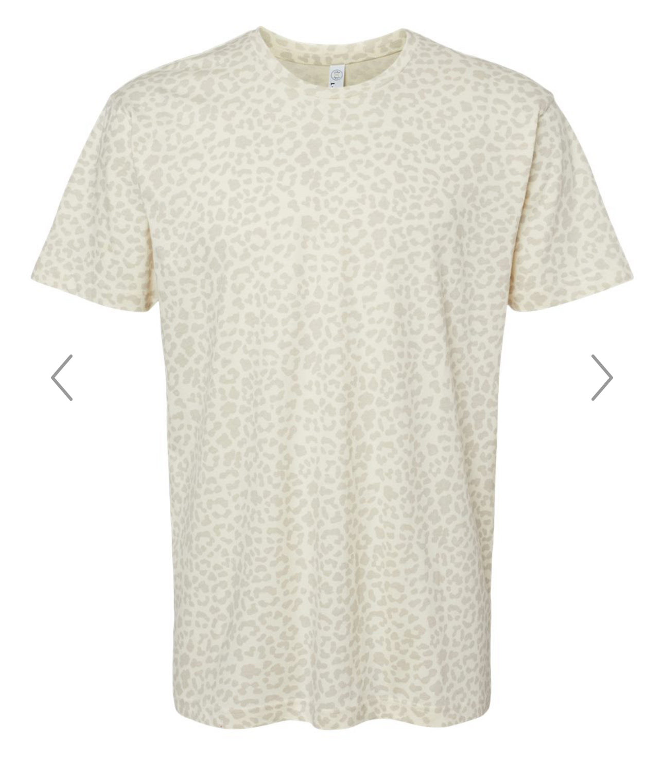 Mama & Mini Animal Print sets