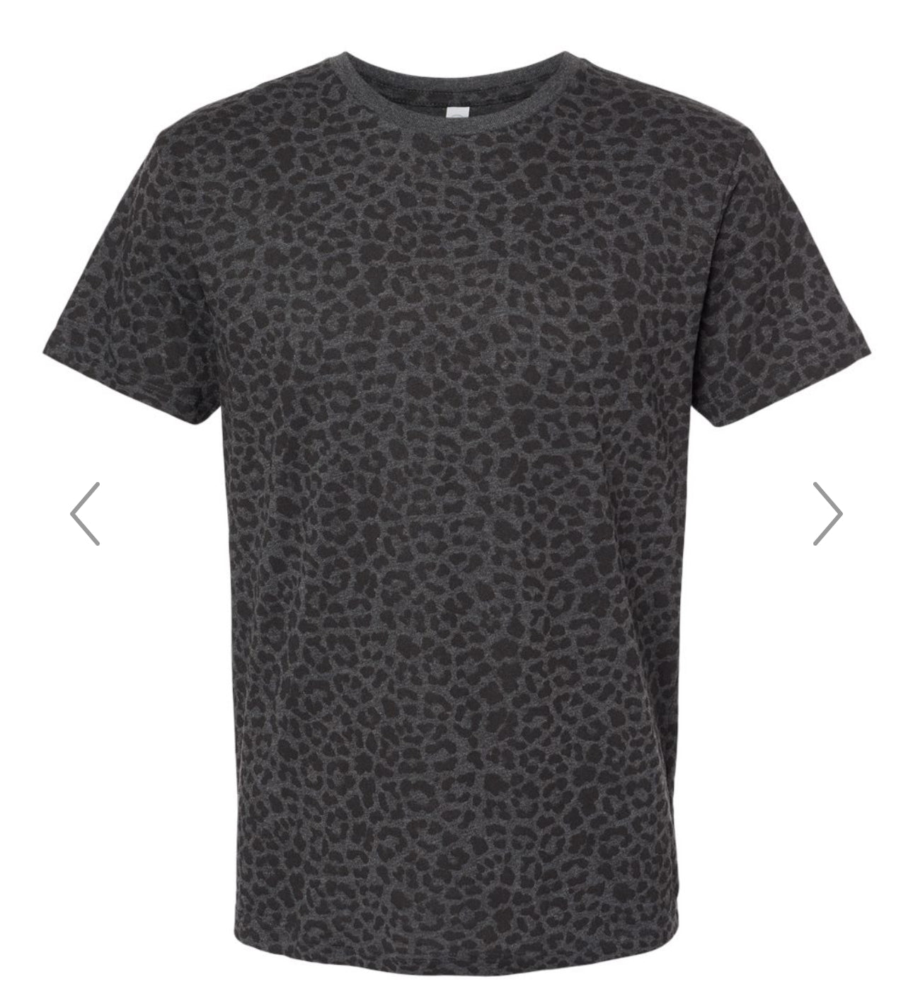 Mama & Mini Animal Print sets