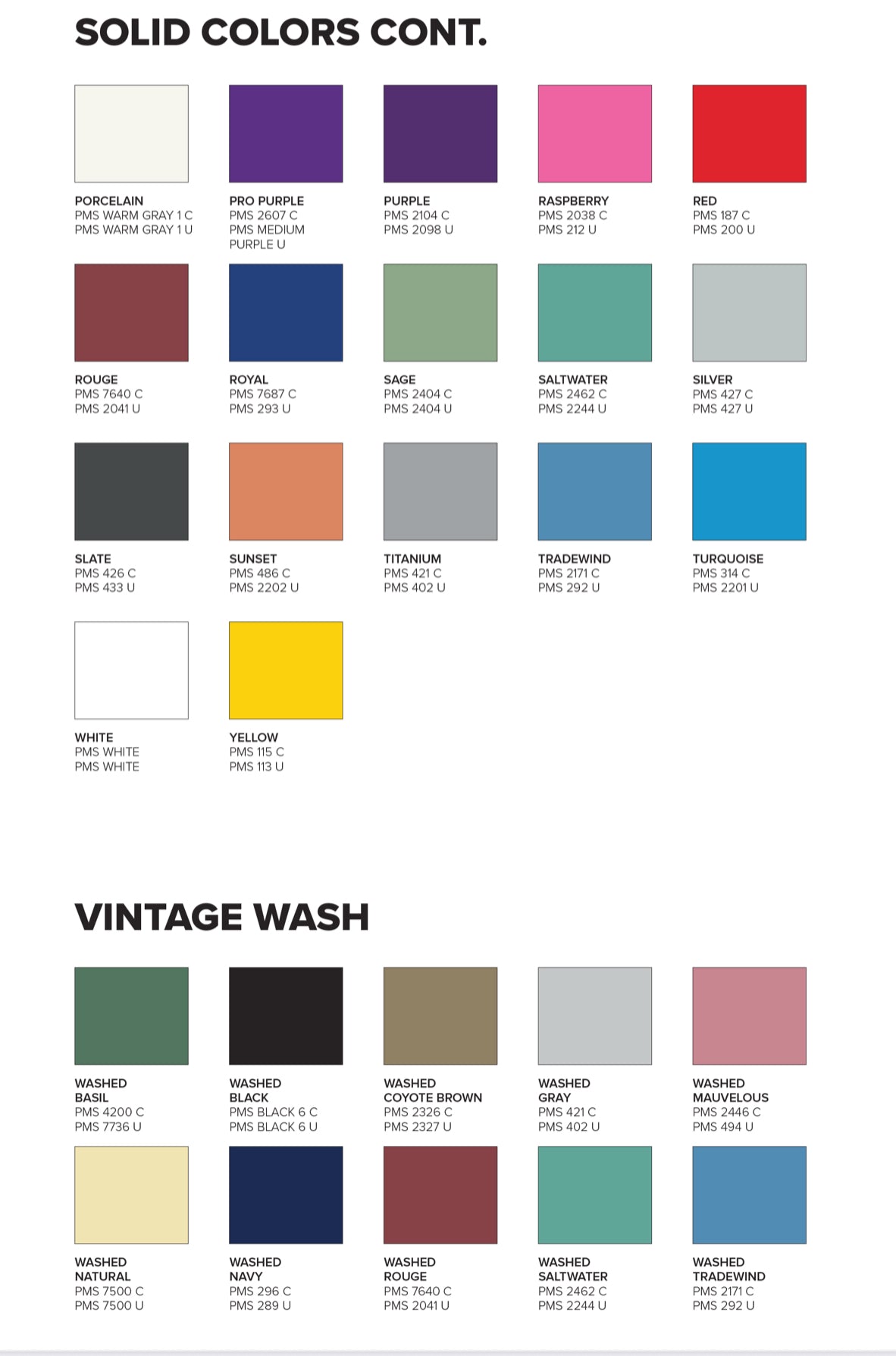 *Girly* Snack T-Shirt