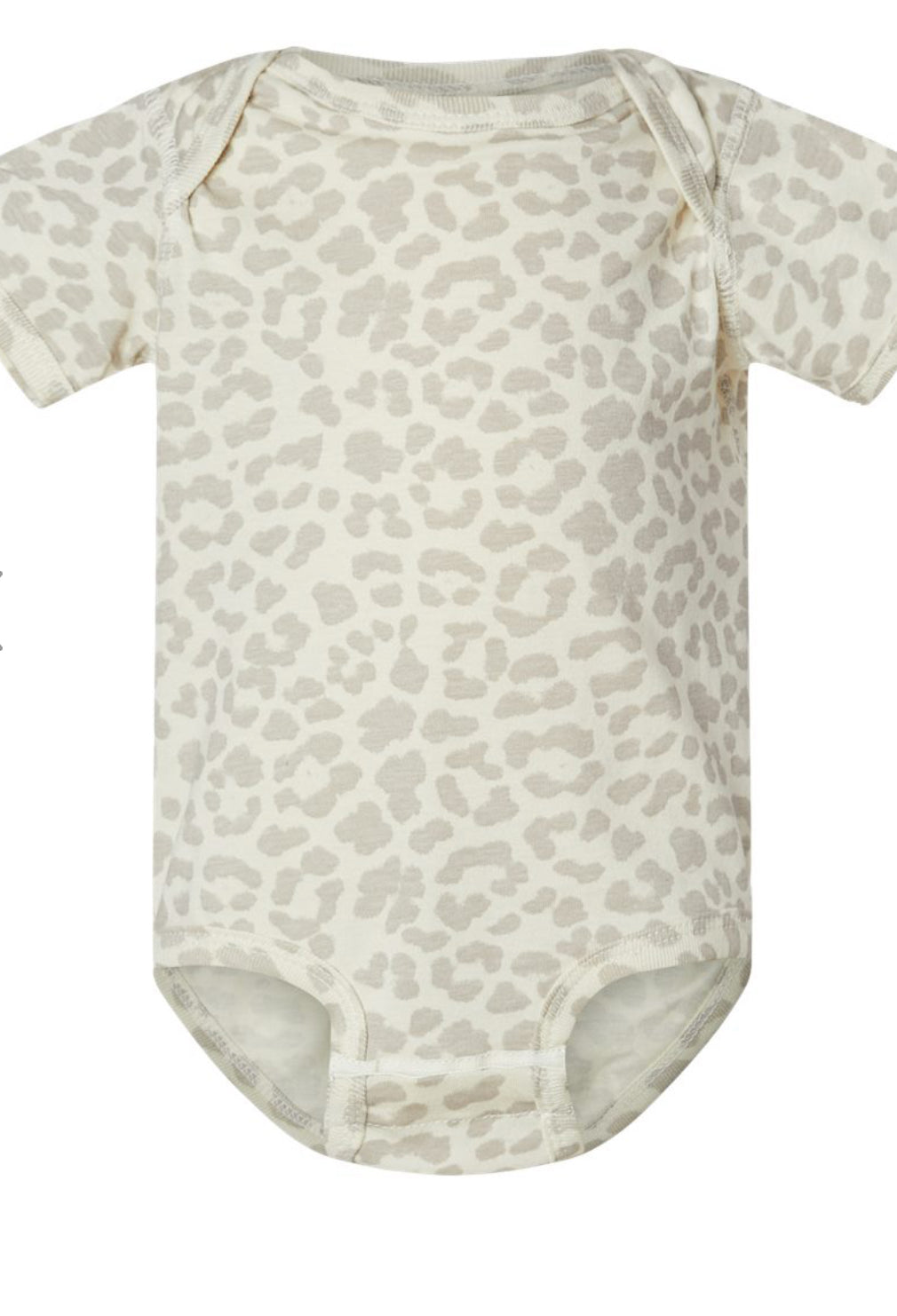 Mama & Mini Animal Print sets
