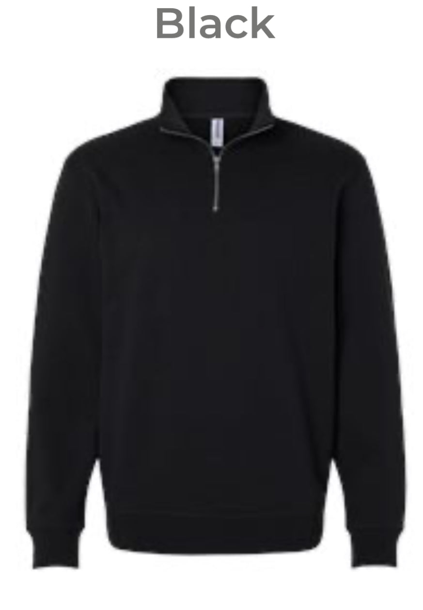 Medical Symbol w/ “Credentials”