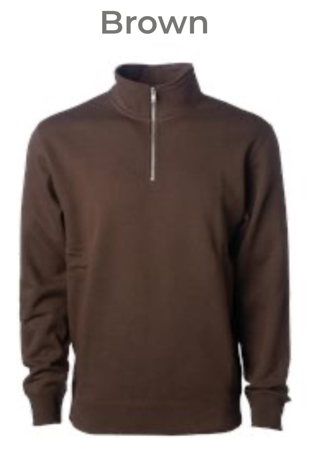 Medical Symbol w/ “Credentials”