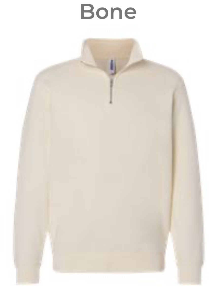 Medical Symbol w/ “Credentials”