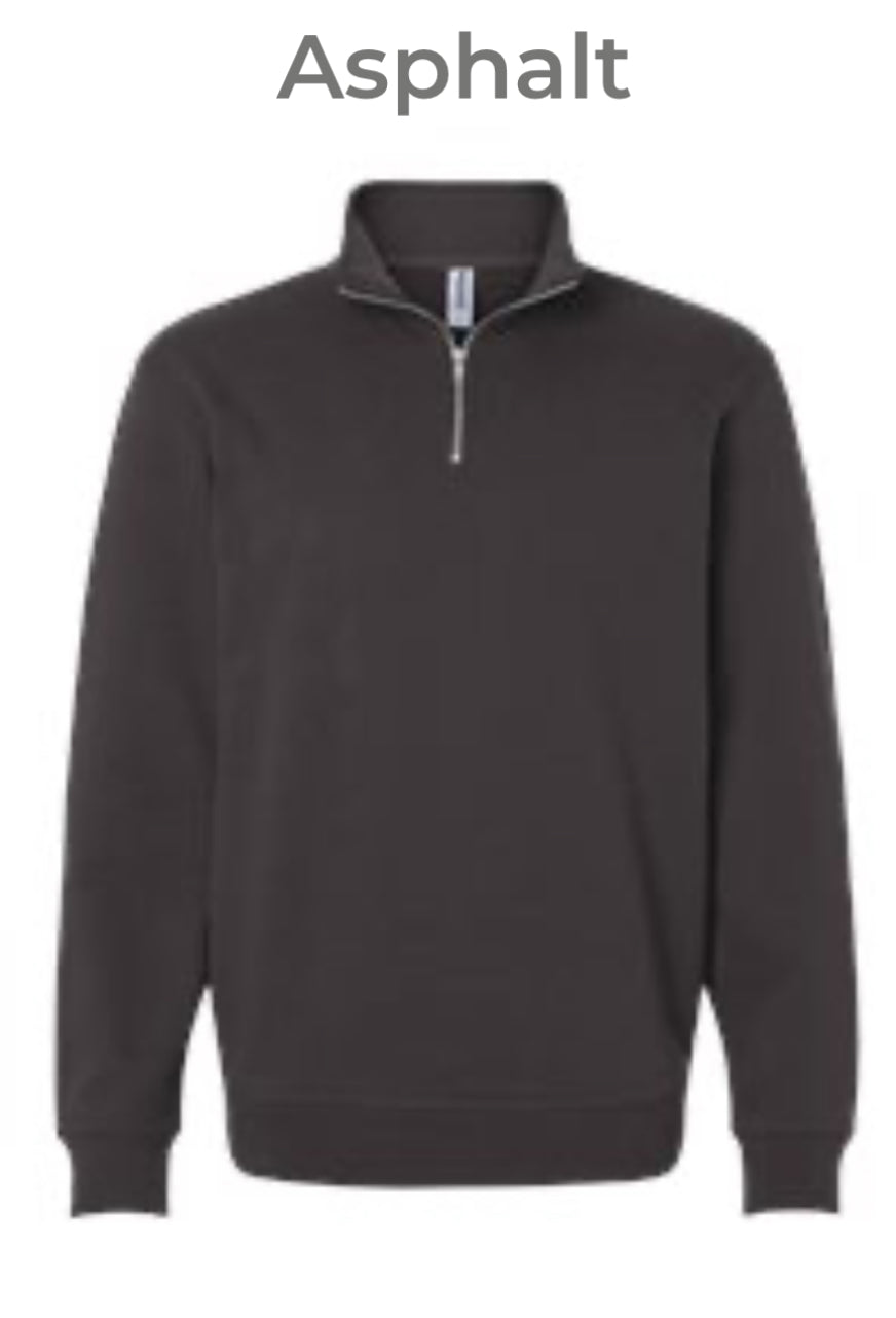 Medical Symbol w/ “Credentials”