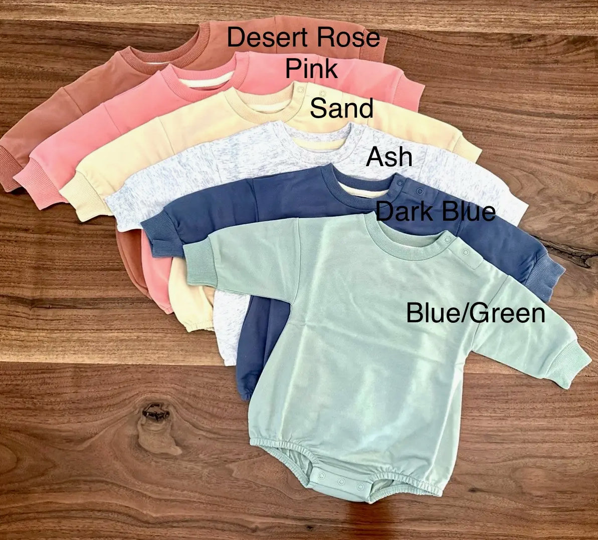 Football/Bow Team Spirit Sweater Romper