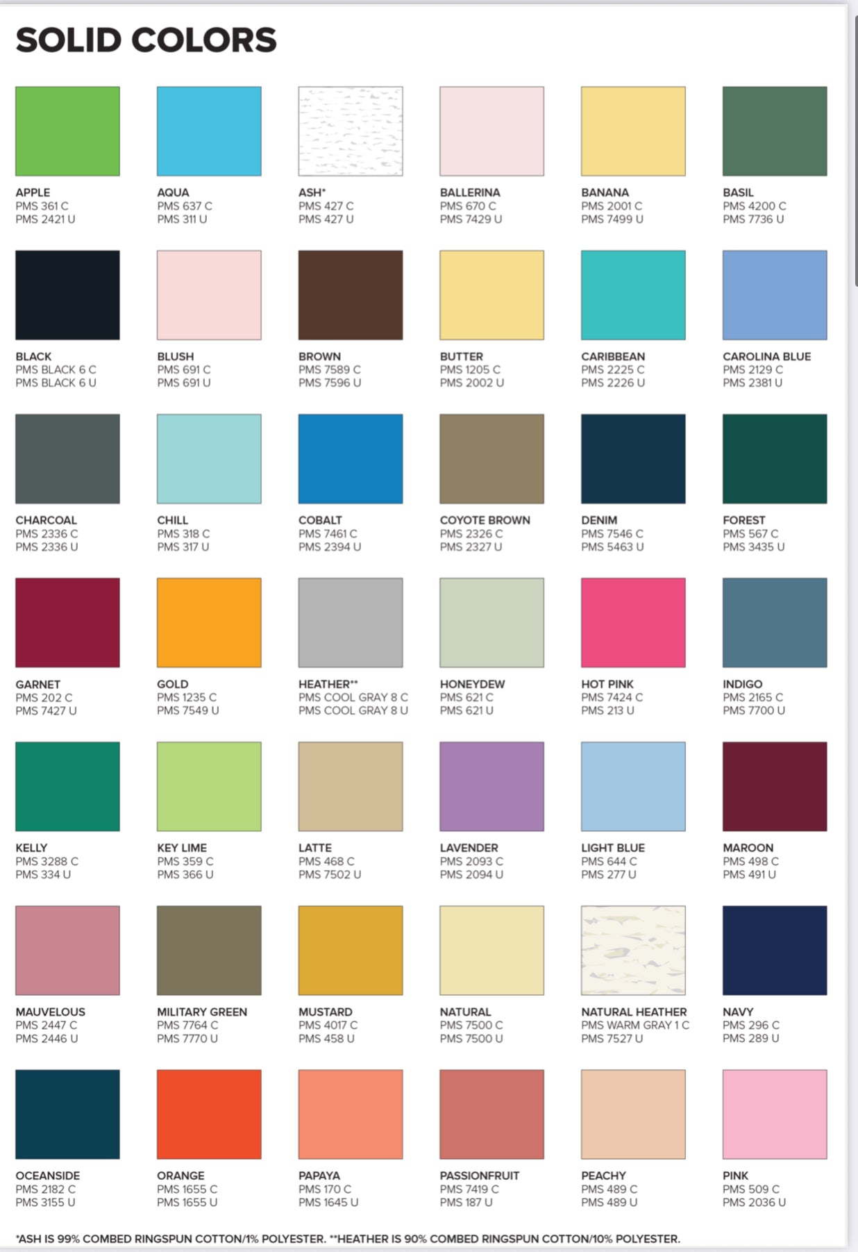 *Girly* Snack T-Shirt