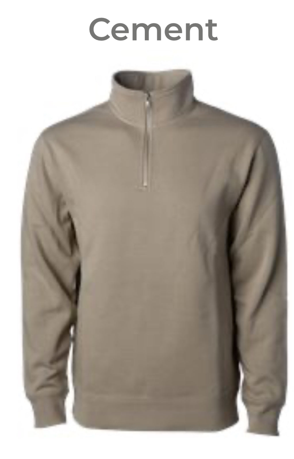 Medical Symbol w/ “Credentials”