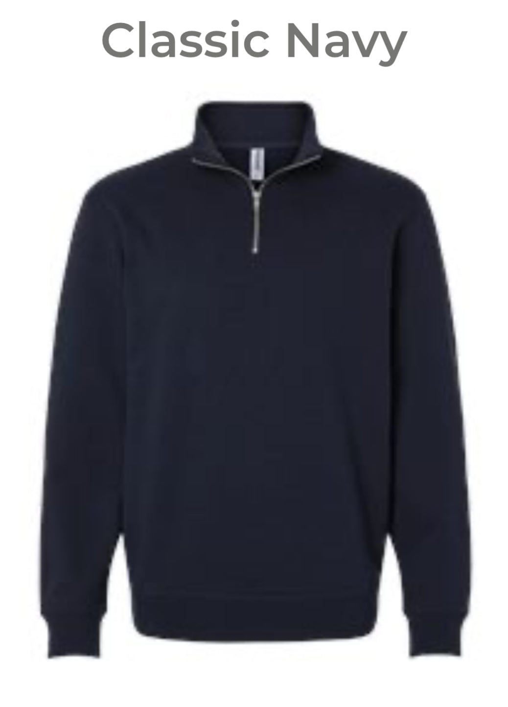 Medical Symbol w/ “Credentials”