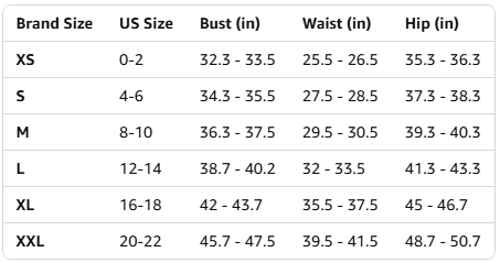 Embroidered "Pearl" Jean Jacket